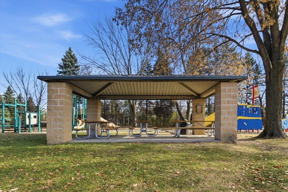 1808 Tatum Street Falcon Heights, MN 55113 - Photo 29 of 33