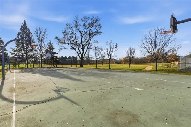 $370,000 | 1808 Tatum Street, Falcon Heights, MN 55113