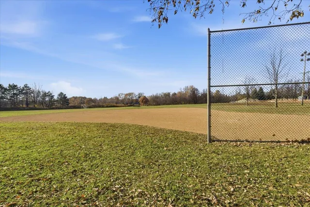 $370,000 | 1808 Tatum Street, Falcon Heights, MN 55113