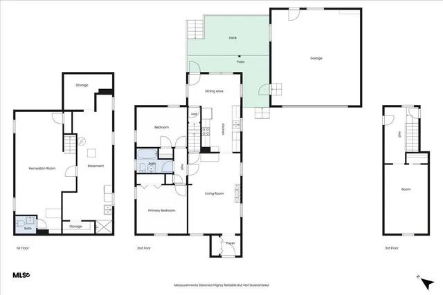 $370,000 | 1808 Tatum Street, Falcon Heights, MN 55113