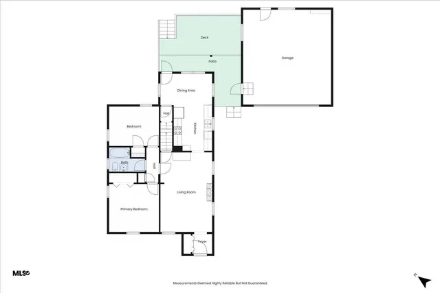 $370,000 | 1808 Tatum Street, Falcon Heights, MN 55113