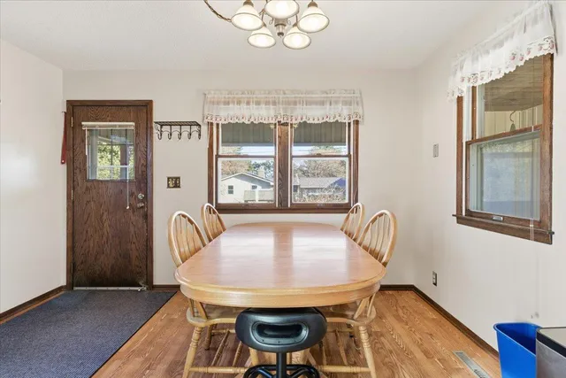 $370,000 | 1808 Tatum Street, Falcon Heights, MN 55113