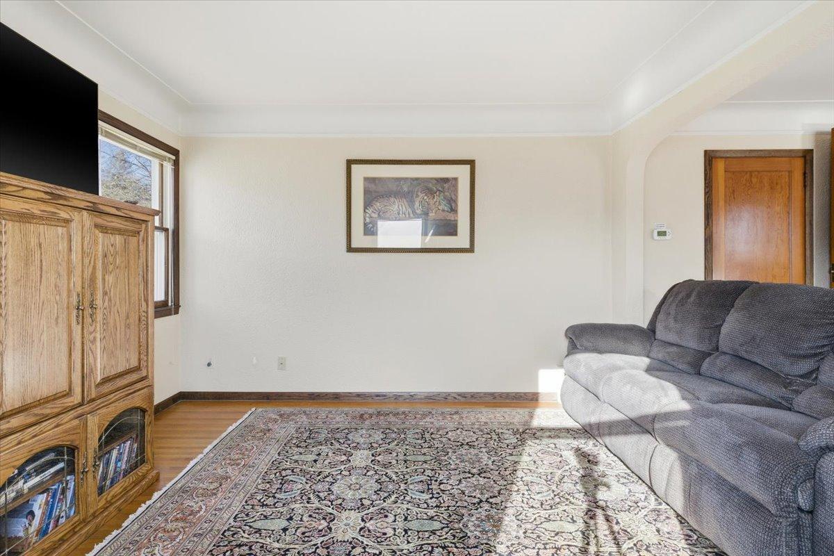 1808 Tatum Street Falcon Heights, MN 55113 - Photo 10 of 33