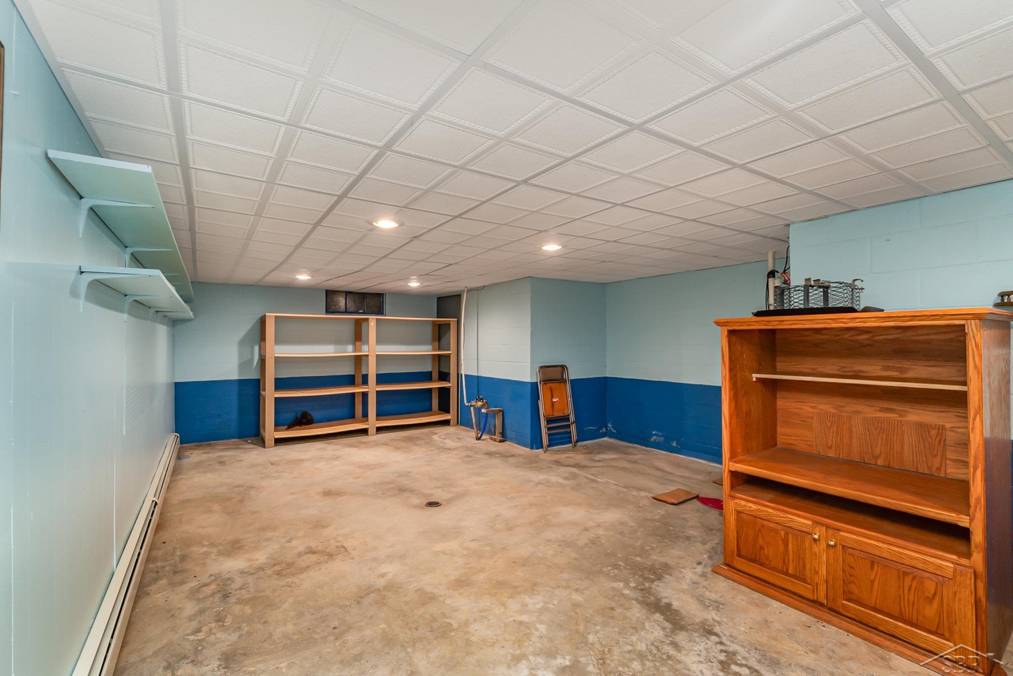 9986 Dixon Road Reese, MI 48757 - Photo 20 of 28
