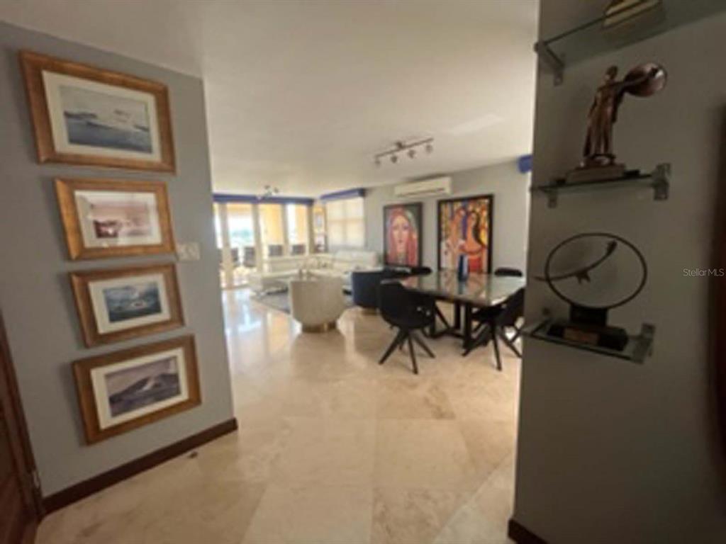 Palms Inn Drive Palms Inn Drive, Unit 2304 Humacao, PR 00791 - Photo 6 of 36