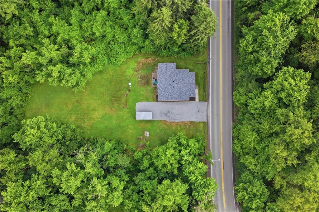 201 Republic Road Republic, PA 15475 - Photo 2 of 33