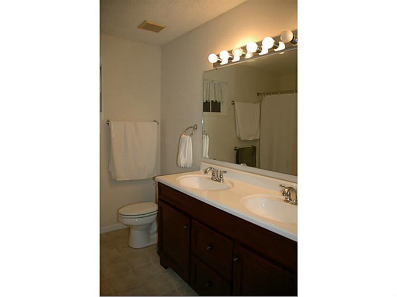 193 Lori Road Gibsonia, PA 15044 - Photo 16 of 25 Master Bath/Spa.
