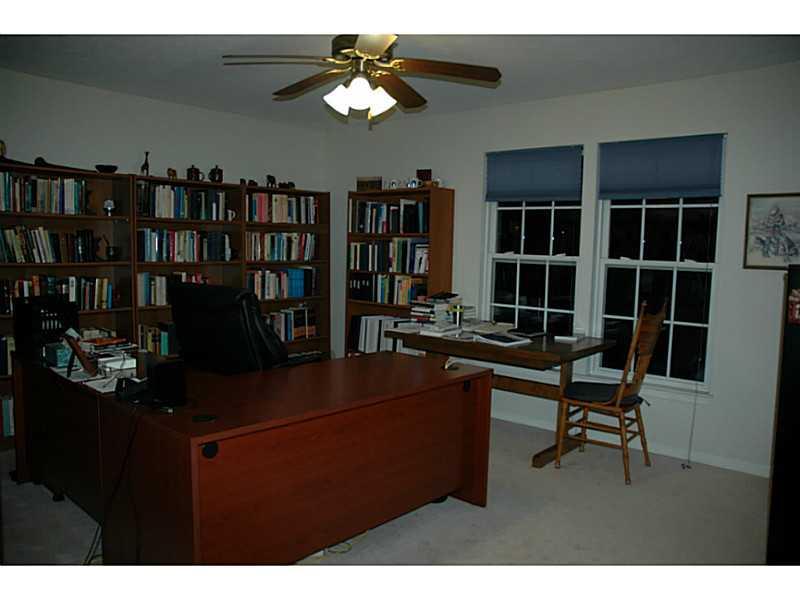 193 Lori Road Gibsonia, PA 15044 - Photo 18 of 25 Bedroom.