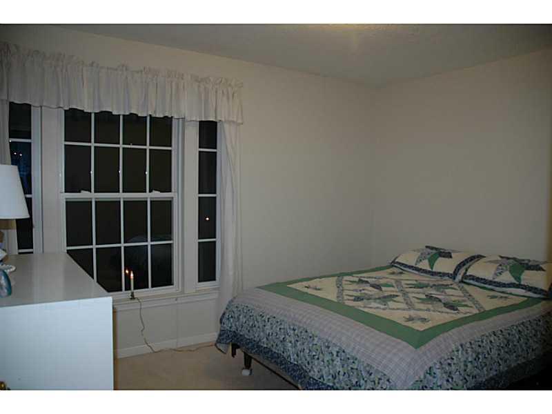 193 Lori Road Gibsonia, PA 15044 - Photo 19 of 25 Bedroom.