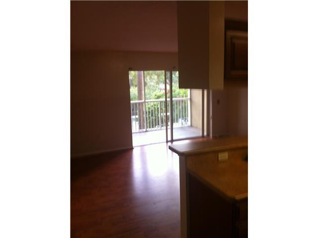460 South Park Road, Unit 201 Hollywood, FL 33021 - Photo 3 of 12 Exterior Front