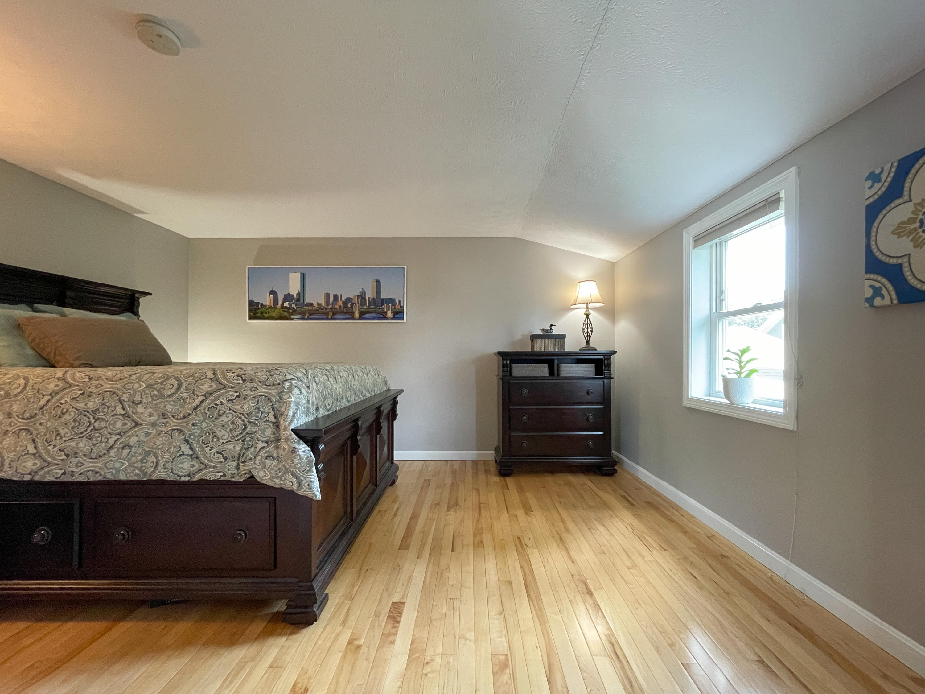 76 Keswick Road South Portland, ME 04106 - Photo 63 of 83 76 Keswick Rd South Portland -89