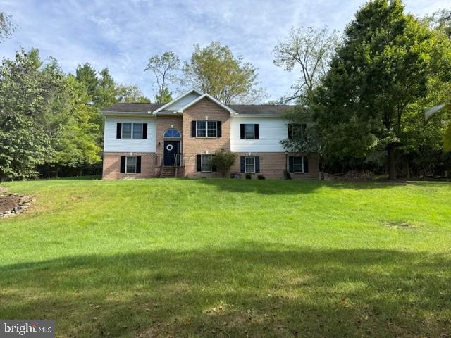 11070 Old Forge Road Waynesboro, PA 17268 - Photo 2 of 4 Gallery Image 2