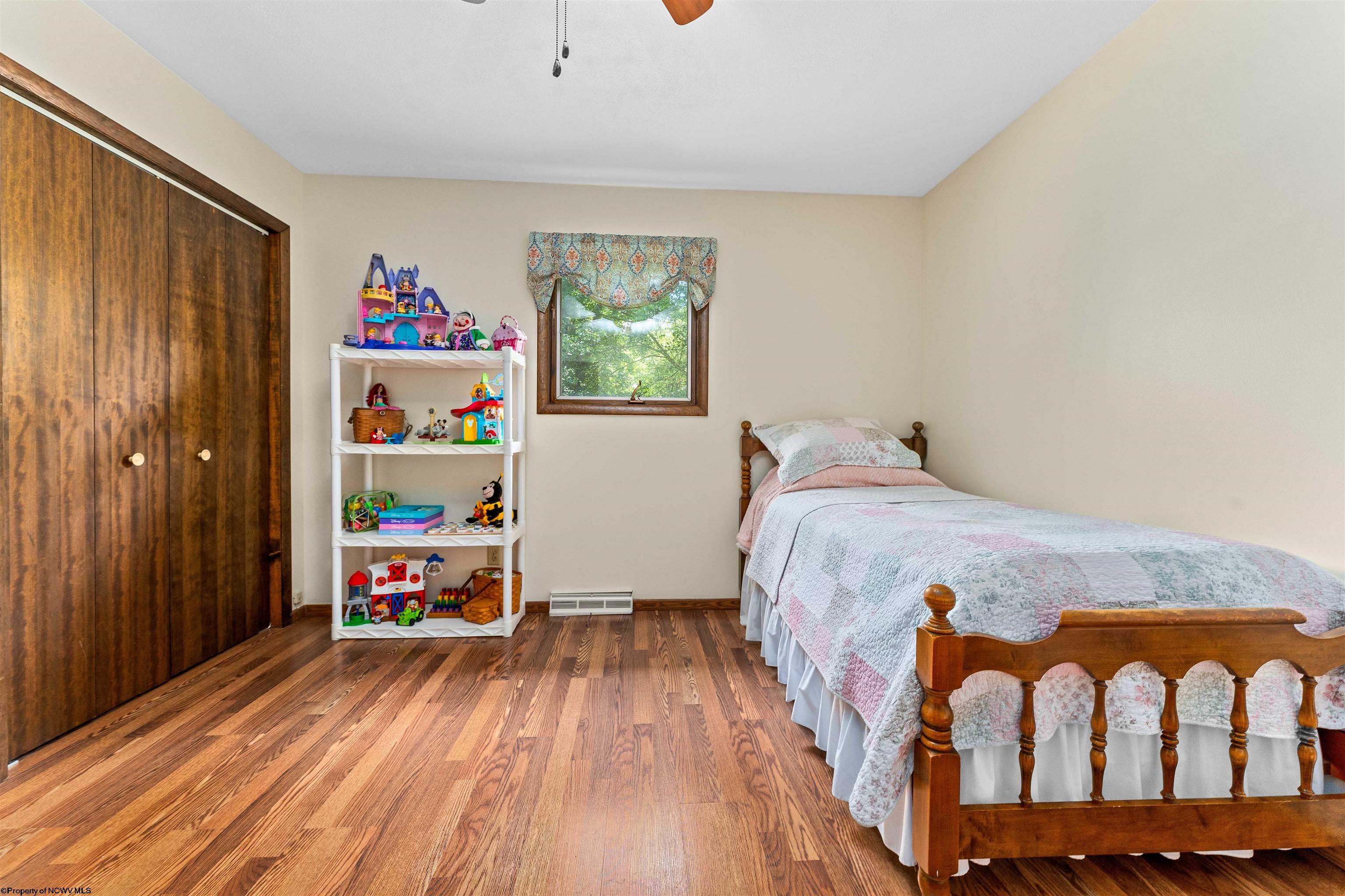 2224 River Road Morgantown, WV 26501 - Photo 20 of 48 Gallery Image 20