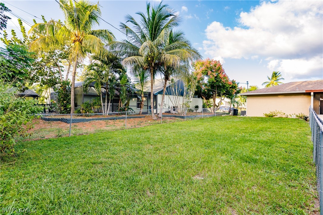 18506 Geranium Road Fort Myers, FL 33967 - Photo 31 of 32