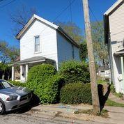 515 Vine Street Springfield, OH 45505 - Photo 1 of 3