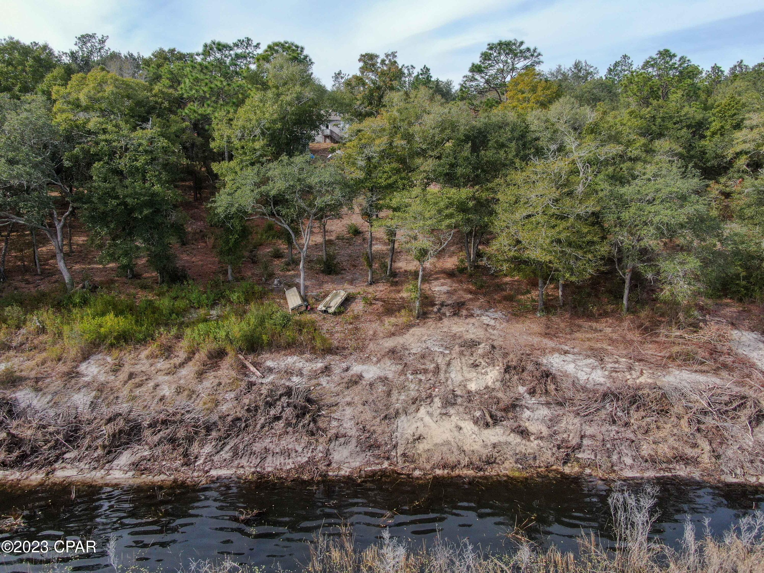 3403 Quail Ridge Drive Chipley, FL 32428 - Photo 39 of 41
