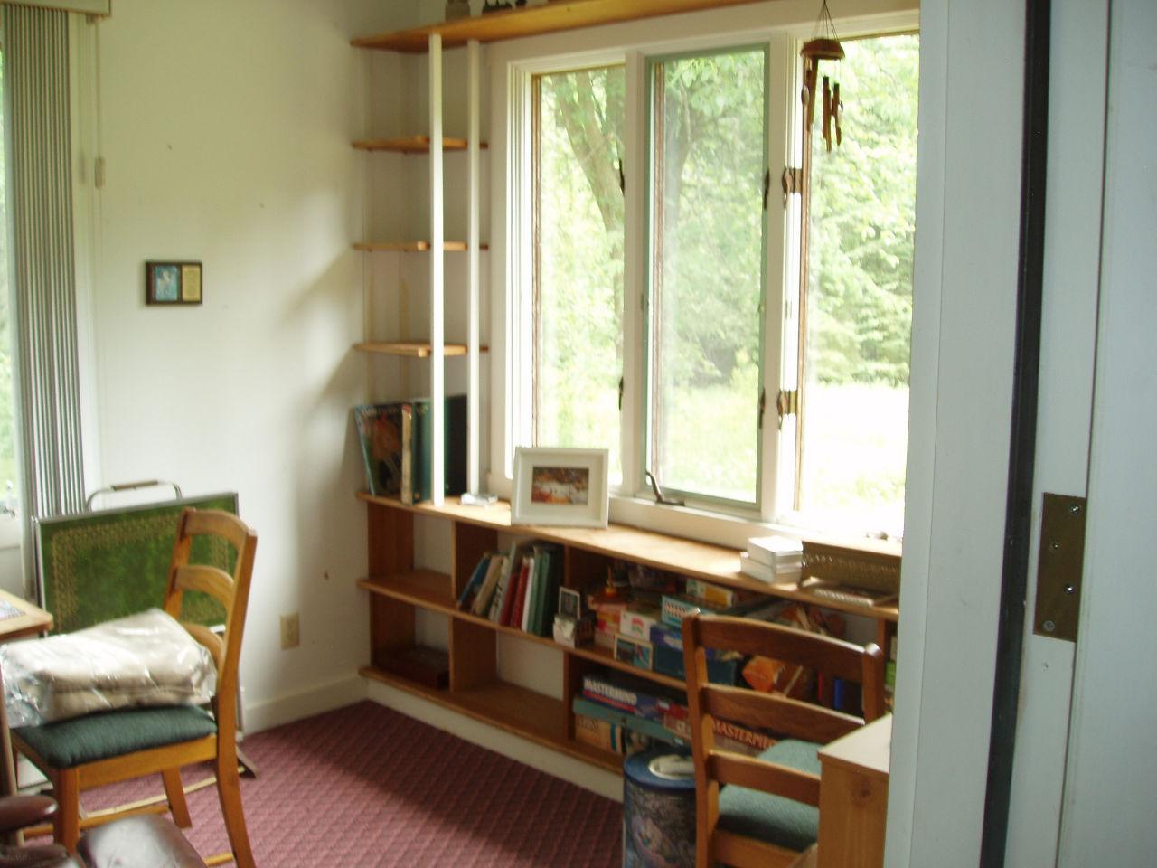 71415 Cayuga Road Mellen, WI 54546 - Photo 14 of 33 Gallery Image 14