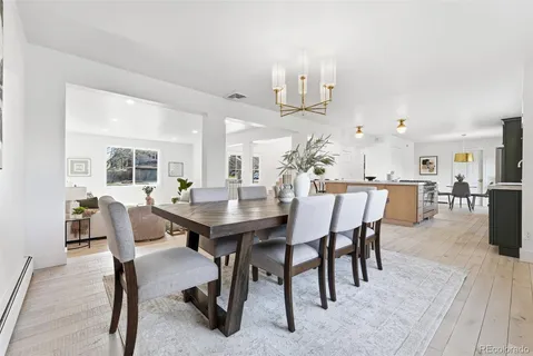 $1,275,000 | 4043 South Olive Street, Denver, CO 80237