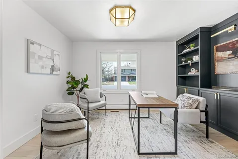 $1,275,000 | 4043 South Olive Street, Denver, CO 80237