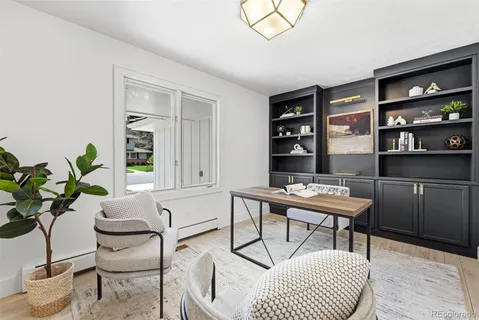 $1,275,000 | 4043 South Olive Street, Denver, CO 80237