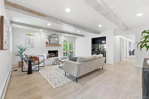 $1,275,000 | 4043 South Olive Street, Denver, CO 80237