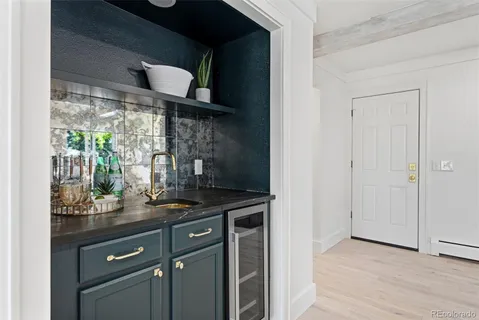 $1,275,000 | 4043 South Olive Street, Denver, CO 80237