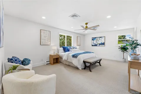 $1,275,000 | 4043 South Olive Street, Denver, CO 80237