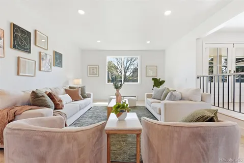 $1,275,000 | 4043 South Olive Street, Denver, CO 80237
