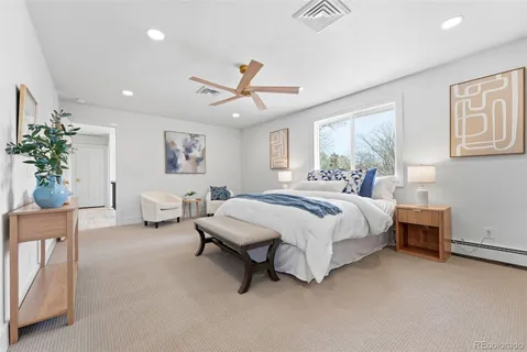 $1,275,000 | 4043 South Olive Street, Denver, CO 80237