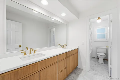 $1,275,000 | 4043 South Olive Street, Denver, CO 80237