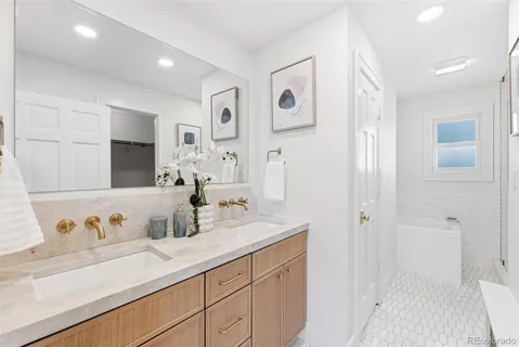 $1,275,000 | 4043 South Olive Street, Denver, CO 80237