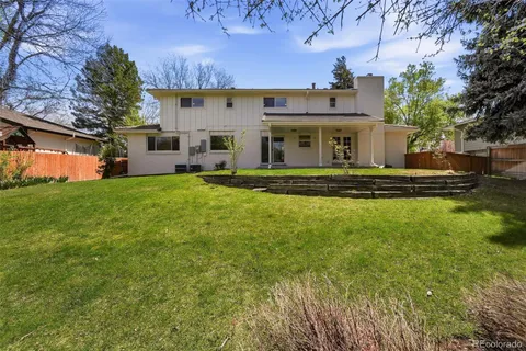 $1,275,000 | 4043 South Olive Street, Denver, CO 80237