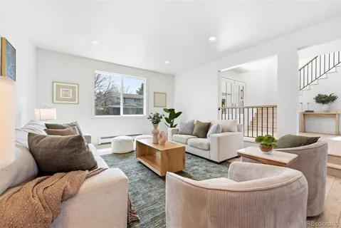 $1,275,000 | 4043 South Olive Street, Denver, CO 80237