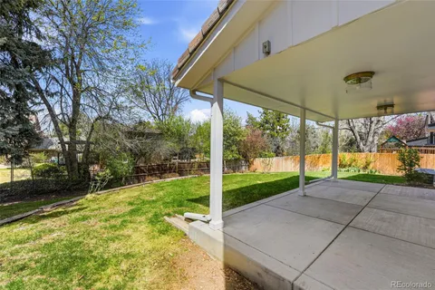 $1,275,000 | 4043 South Olive Street, Denver, CO 80237