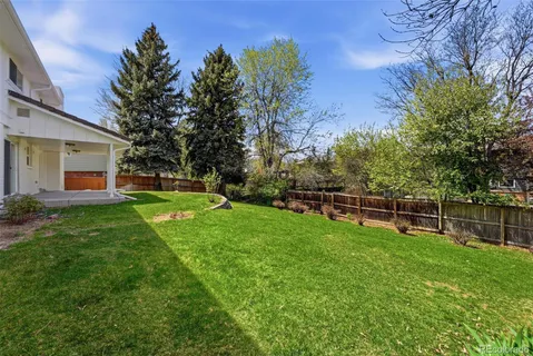 $1,275,000 | 4043 South Olive Street, Denver, CO 80237