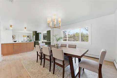 $1,275,000 | 4043 South Olive Street, Denver, CO 80237