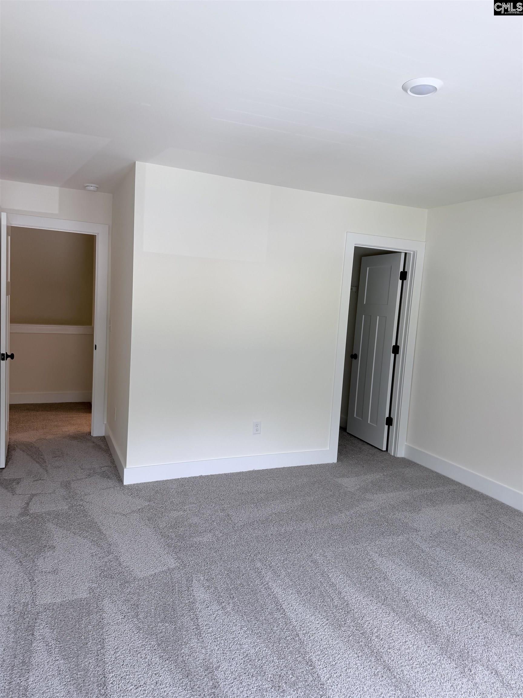 110 Raglins Way Lugoff, SC 29078 - Photo 29 of 67