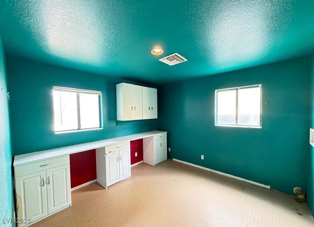 70 Tennille Street Caliente, NV 89008 - Photo 15 of 20