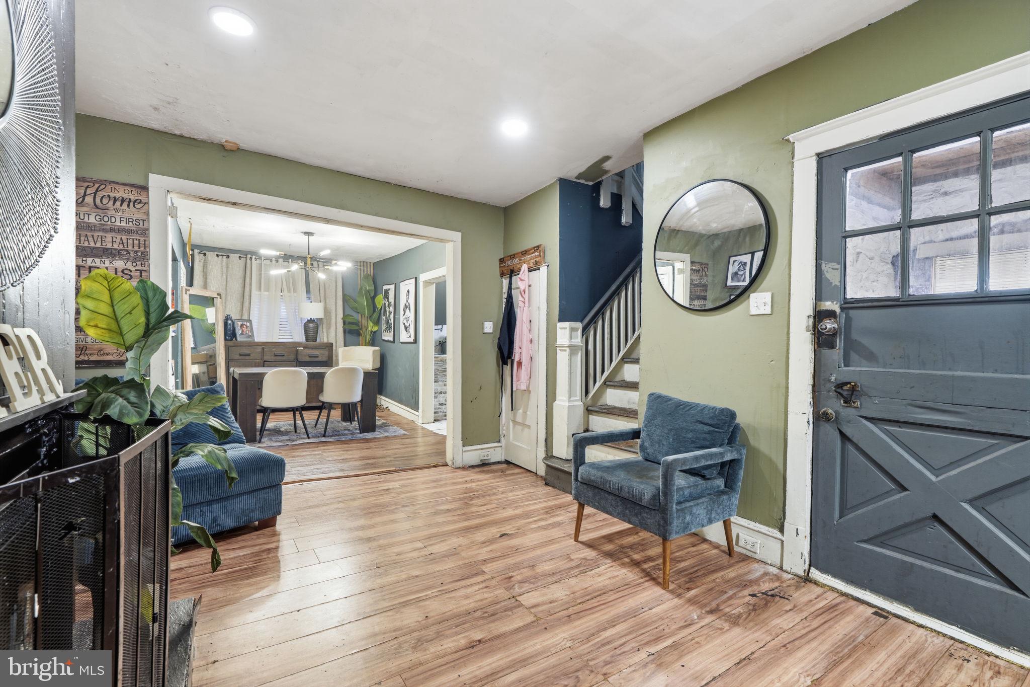 6505 Old York Road Philadelphia, PA 19126 - Photo 9 of 27 Gallery Image 9