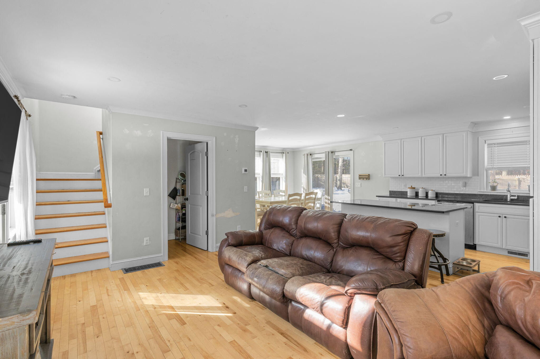 1597 Santuit-Newtown Road Barnstable, MA 02635 - Photo 8 of 30 7-web-or-mls-1597-santuit-newtown-rd