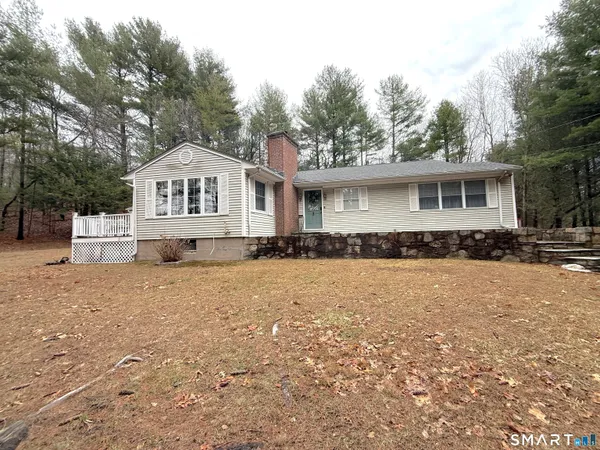 $625,000 | 1340 Manchester Road, Glastonbury, CT 06033