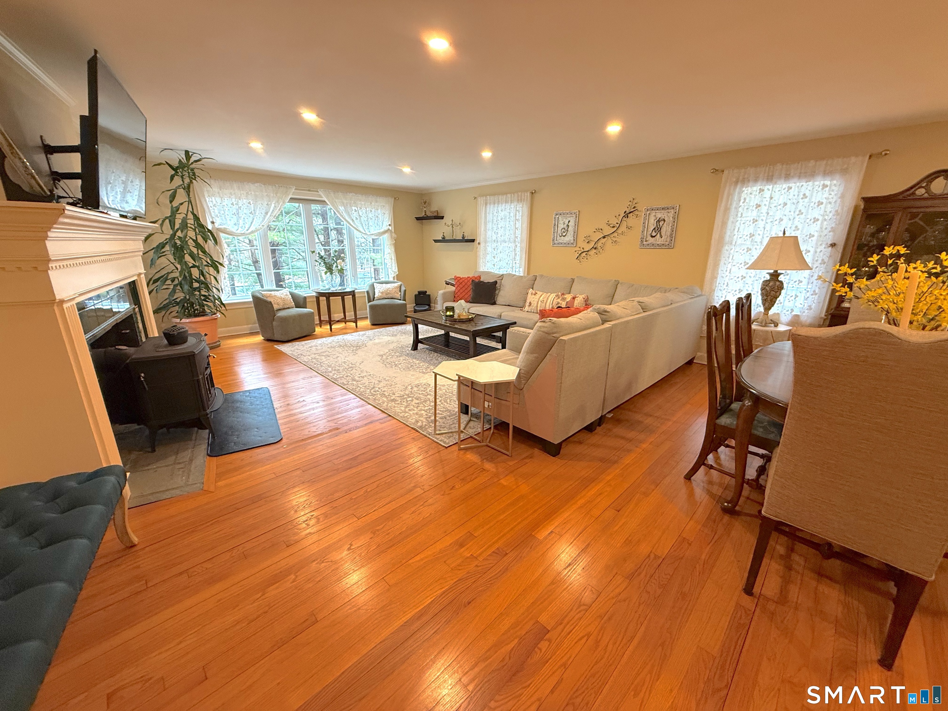 1340 Manchester Road Glastonbury, CT 06033 - Photo 11 of 18