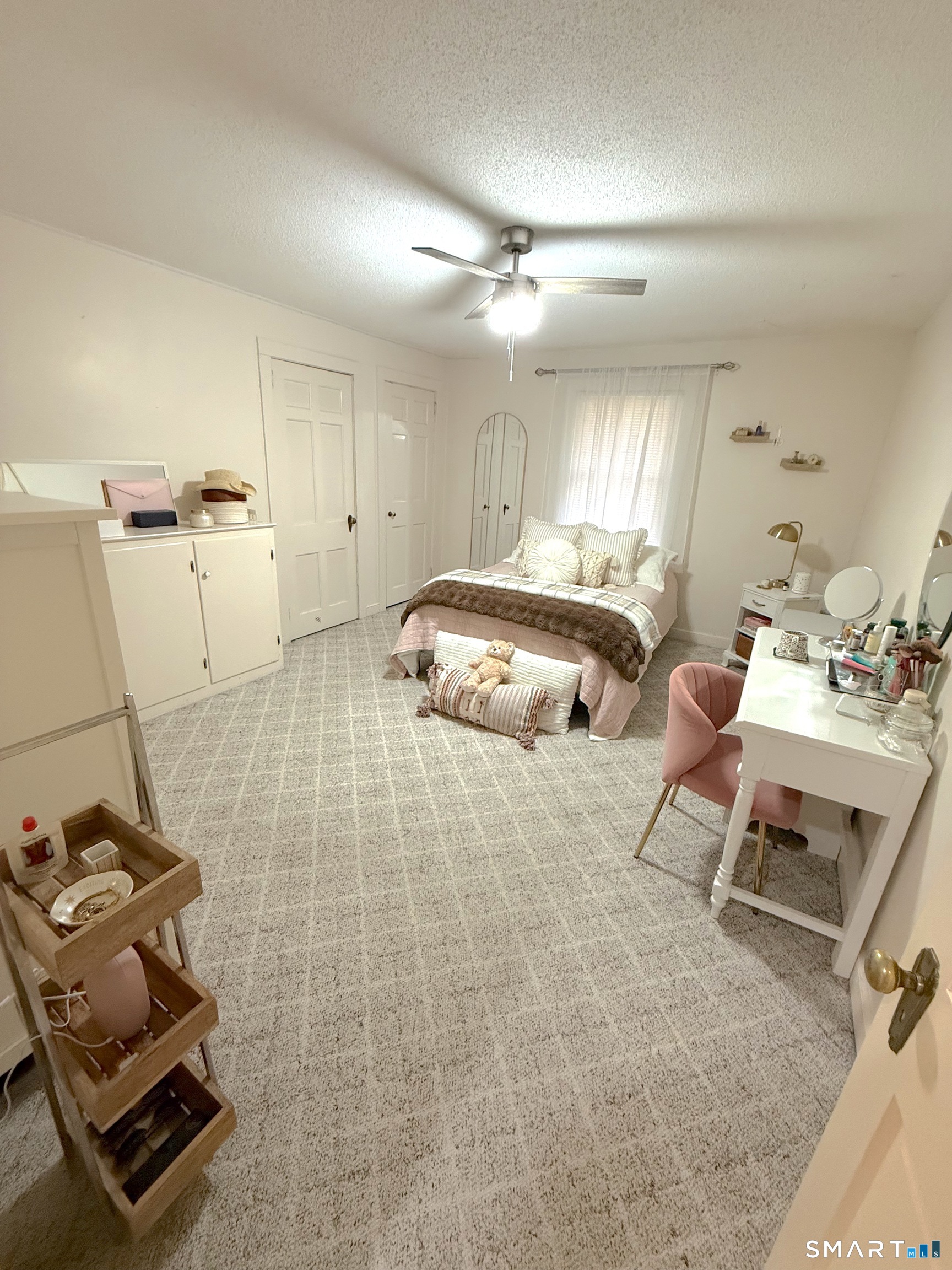 1340 Manchester Road Glastonbury, CT 06033 - Photo 12 of 18