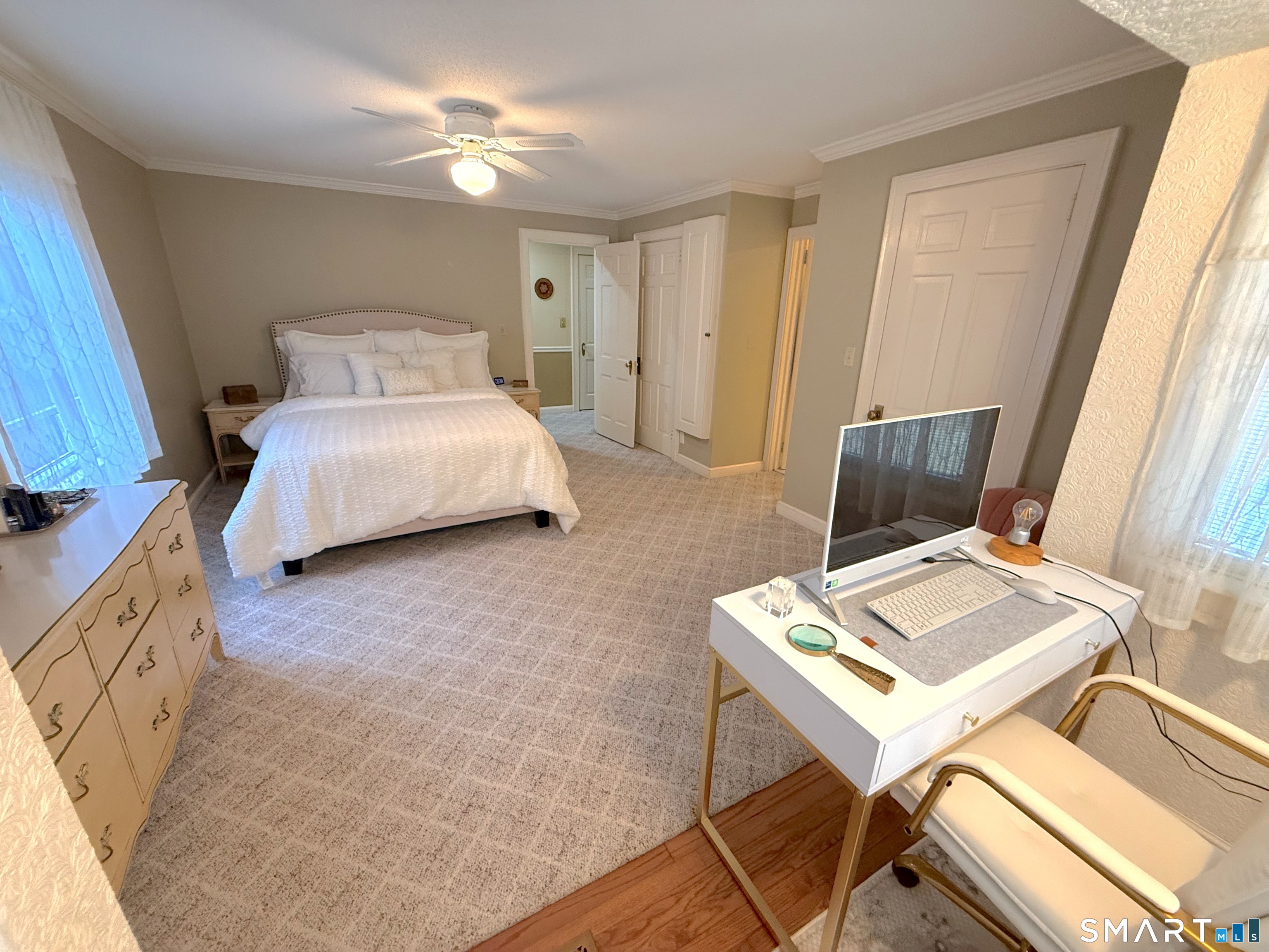 1340 Manchester Road Glastonbury, CT 06033 - Photo 13 of 18