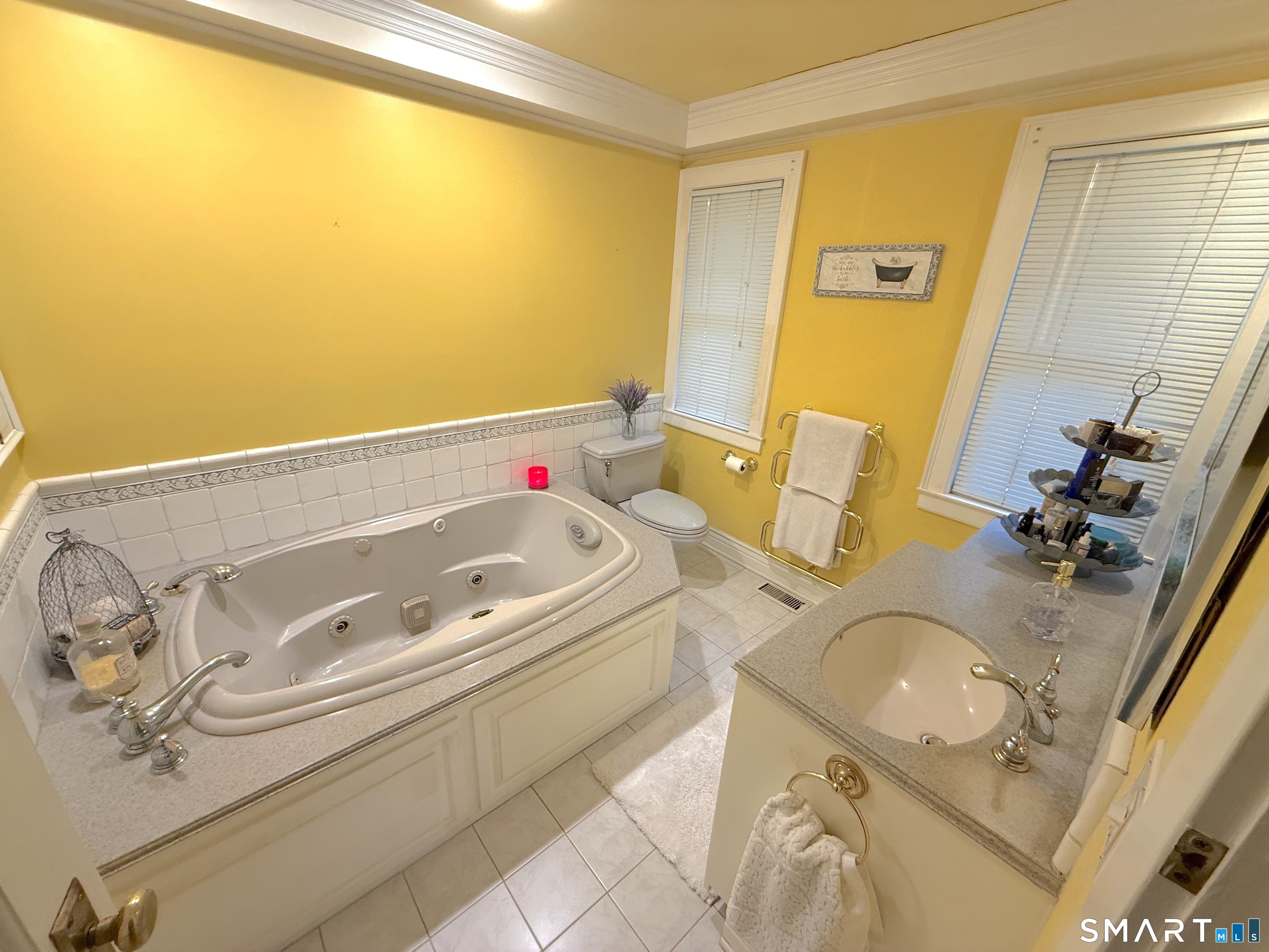 1340 Manchester Road Glastonbury, CT 06033 - Photo 14 of 18