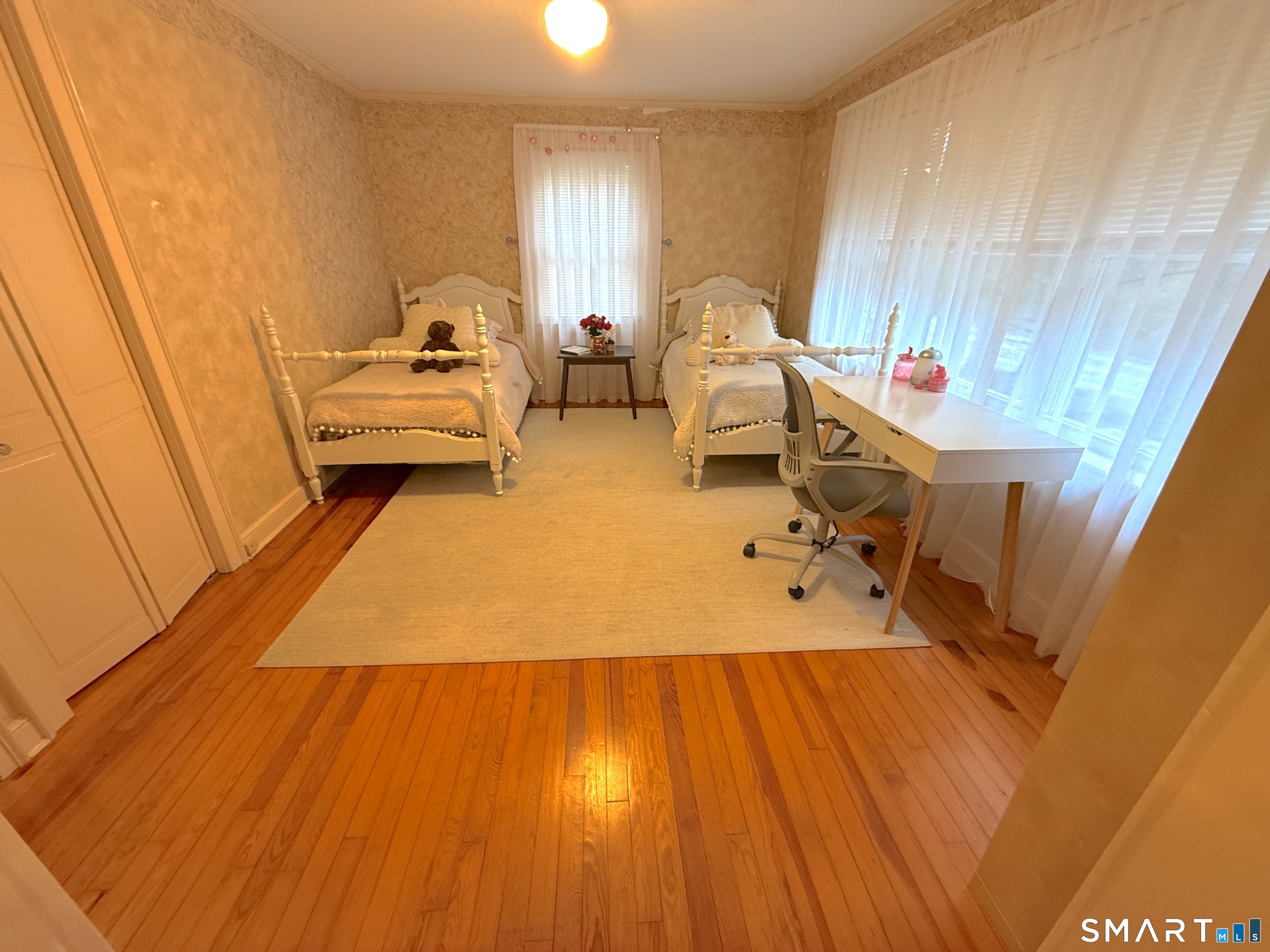 1340 Manchester Road Glastonbury, CT 06033 - Photo 15 of 18