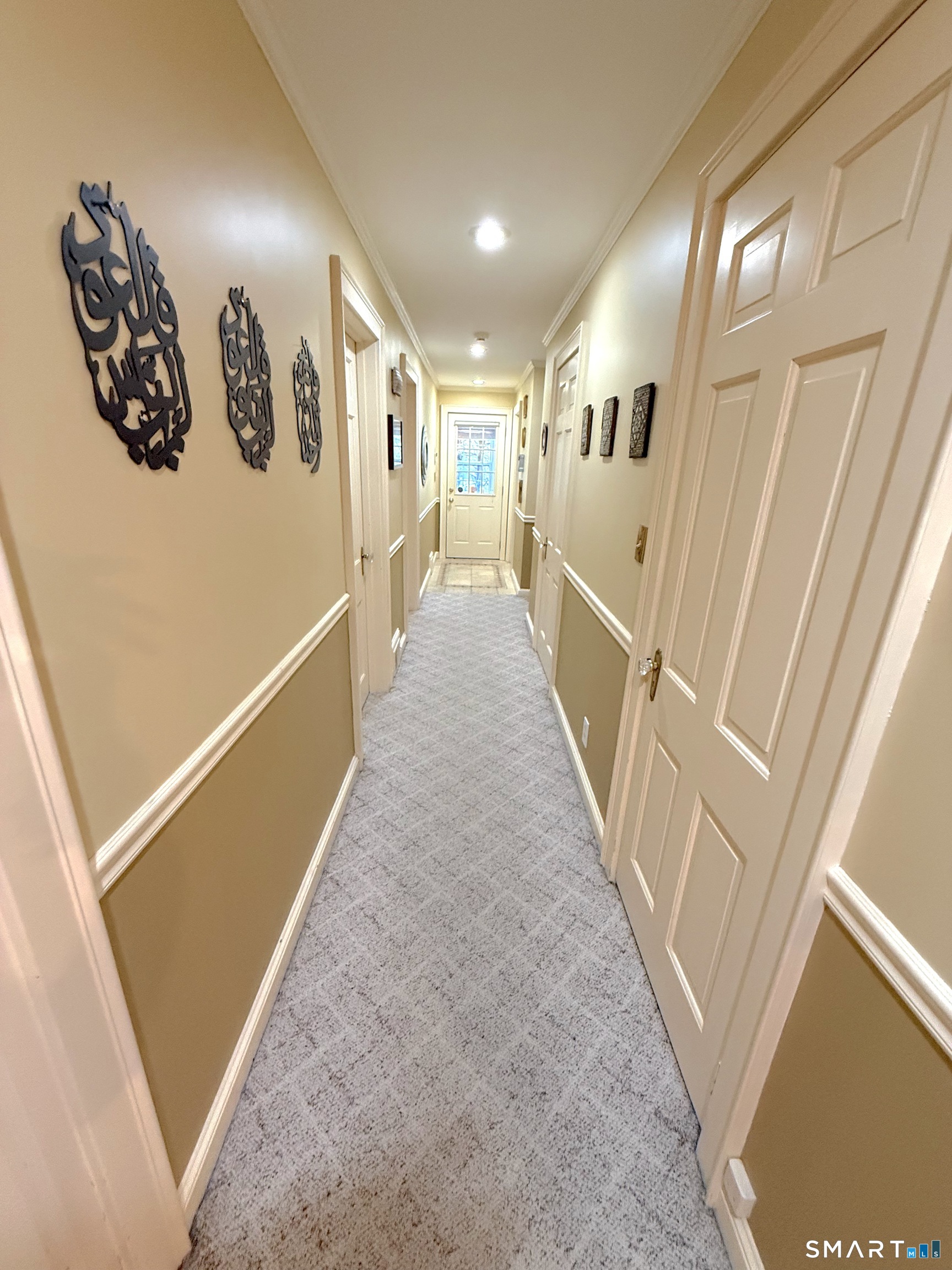 1340 Manchester Road Glastonbury, CT 06033 - Photo 16 of 18