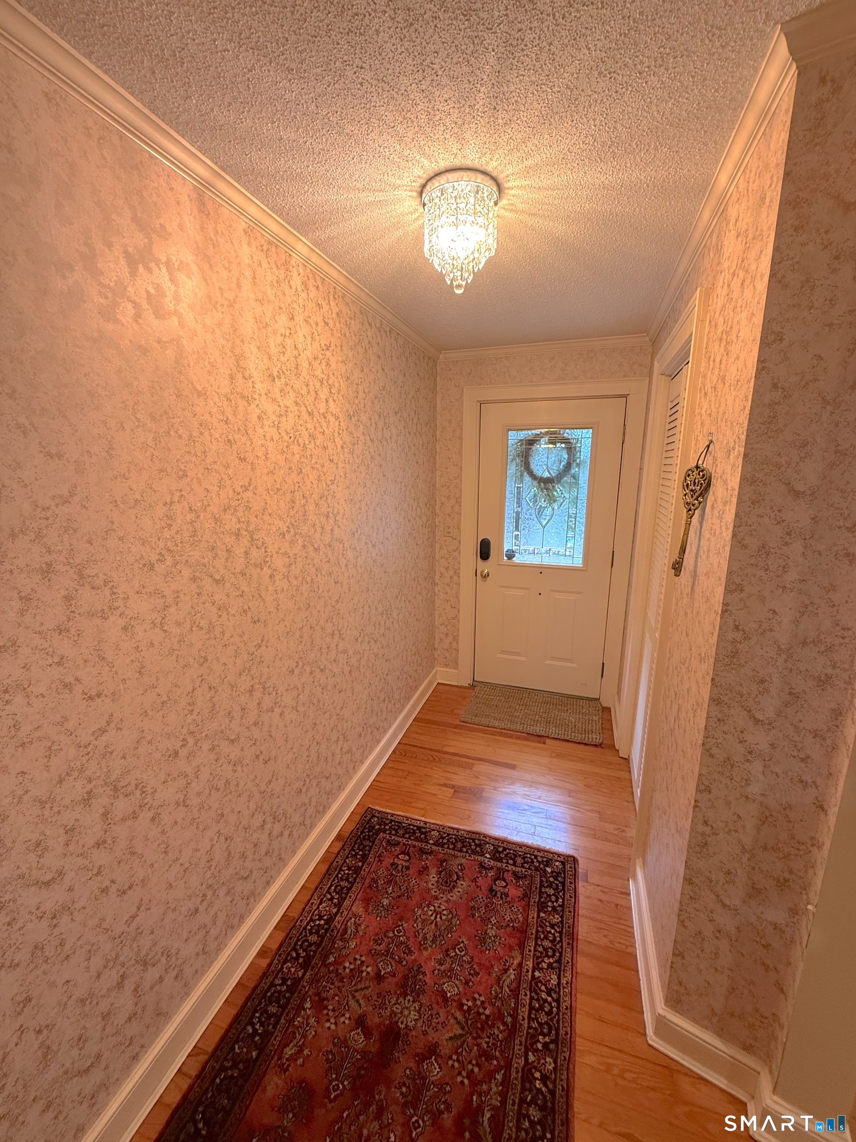 1340 Manchester Road Glastonbury, CT 06033 - Photo 17 of 18