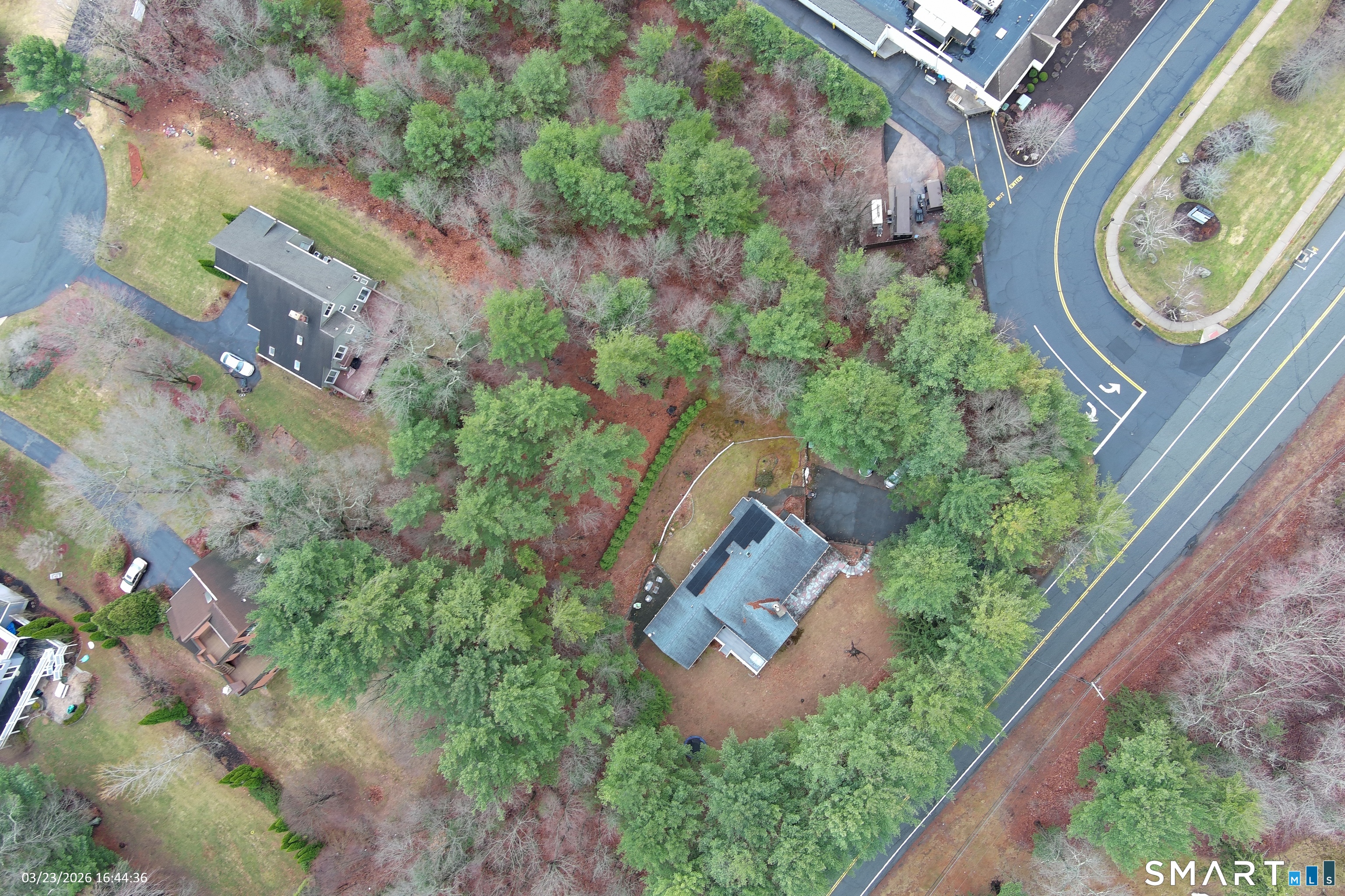 1340 Manchester Road Glastonbury, CT 06033 - Photo 2 of 18