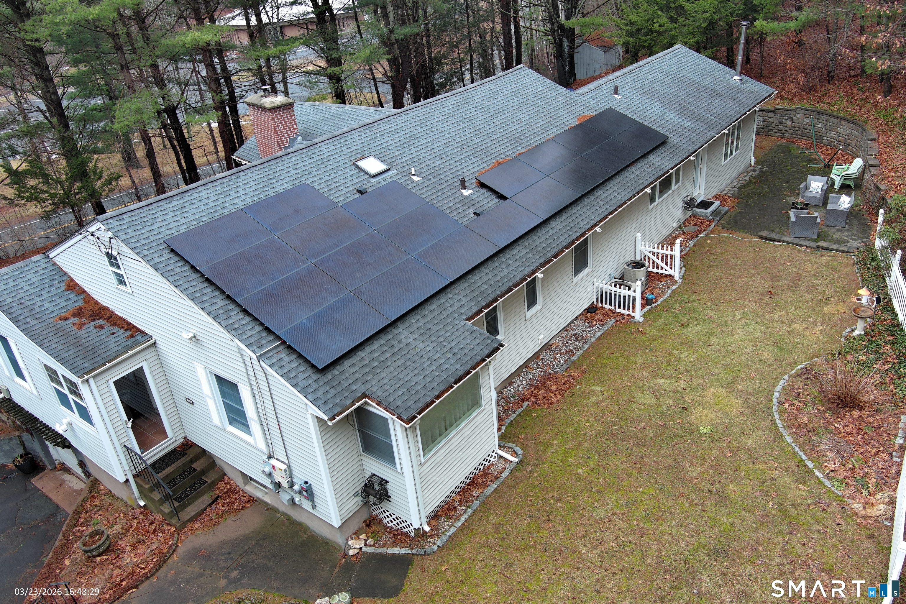 1340 Manchester Road Glastonbury, CT 06033 - Photo 3 of 18